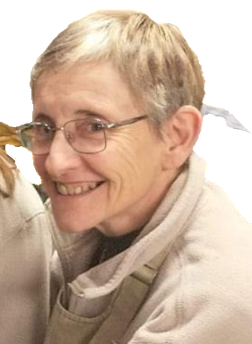 Marielle
