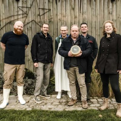 fromagerie-ceour-de-condroz